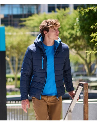 REG-TRA241-Navigate Thermal Jacket